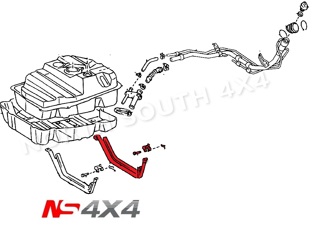 Ns4x4